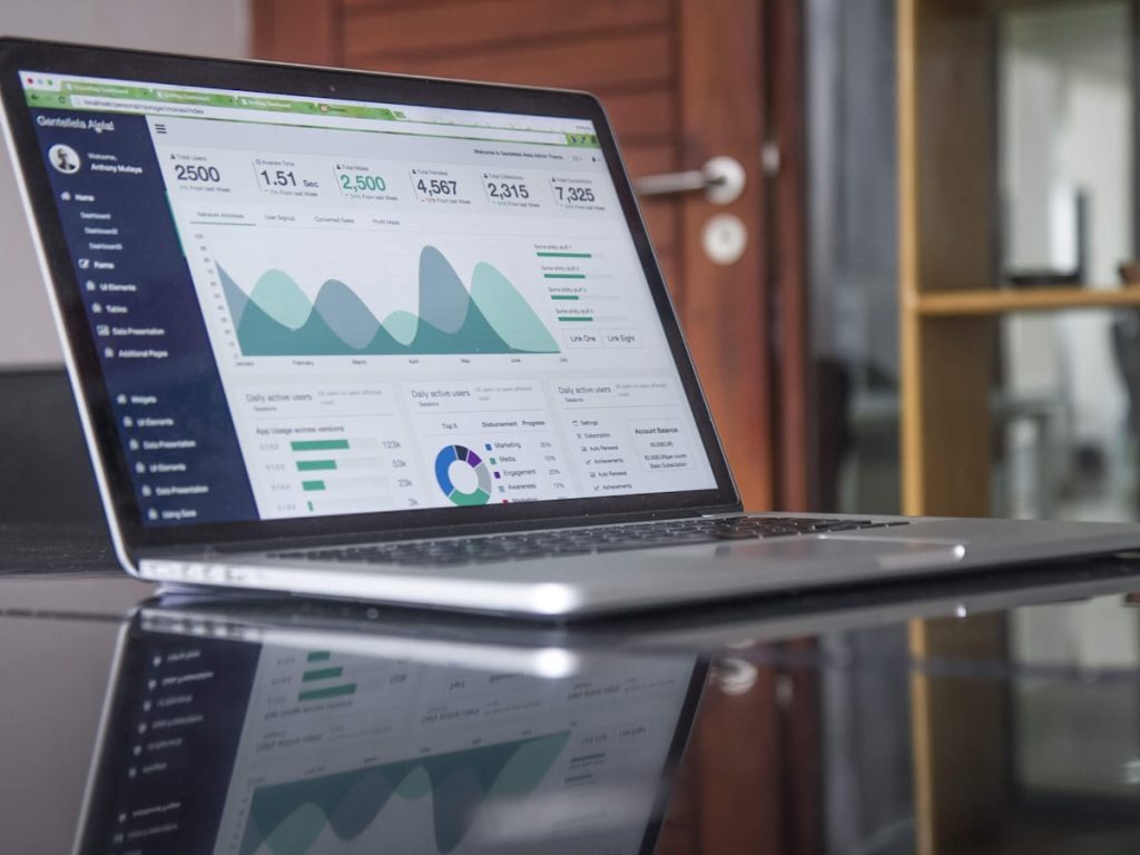Análisis de datos del mercado inmobiliario para fijar el precio de venta de una vivienda