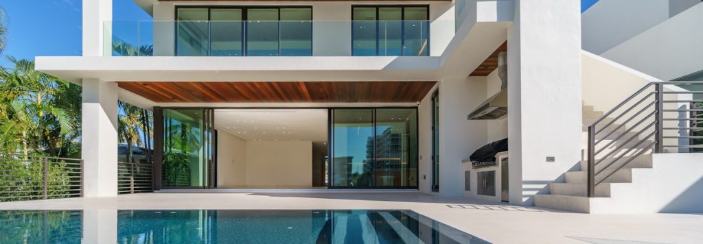 Vivienda cuyo precio se fija según expectativas personales y no según el mercado real