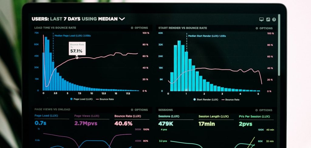 Panel con datos reales de operaciones cerradas que sirven de base para una valoración profesional