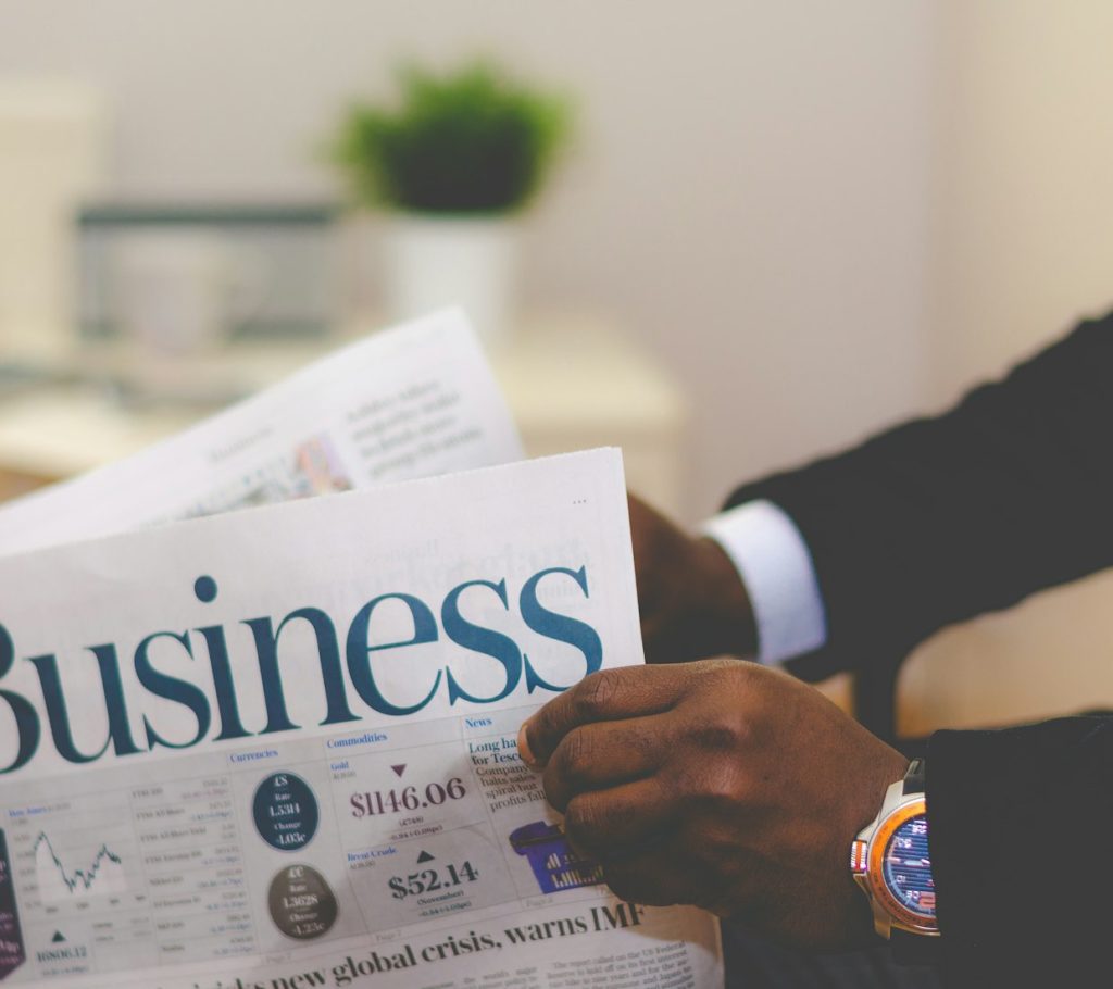 Análisis del mercado para usar el precio como herramienta de posicionamiento