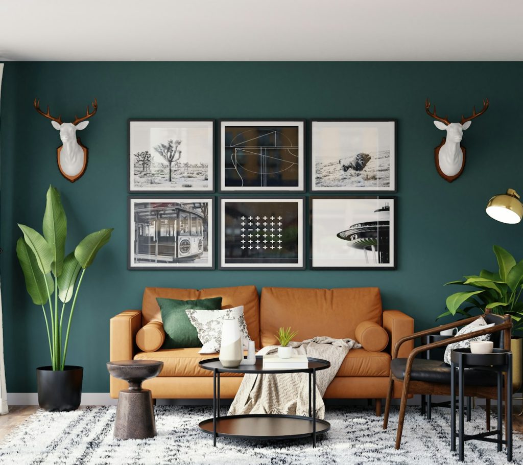 Vivienda posicionada por Grupo AMC para que el mercado reconozca su valor real