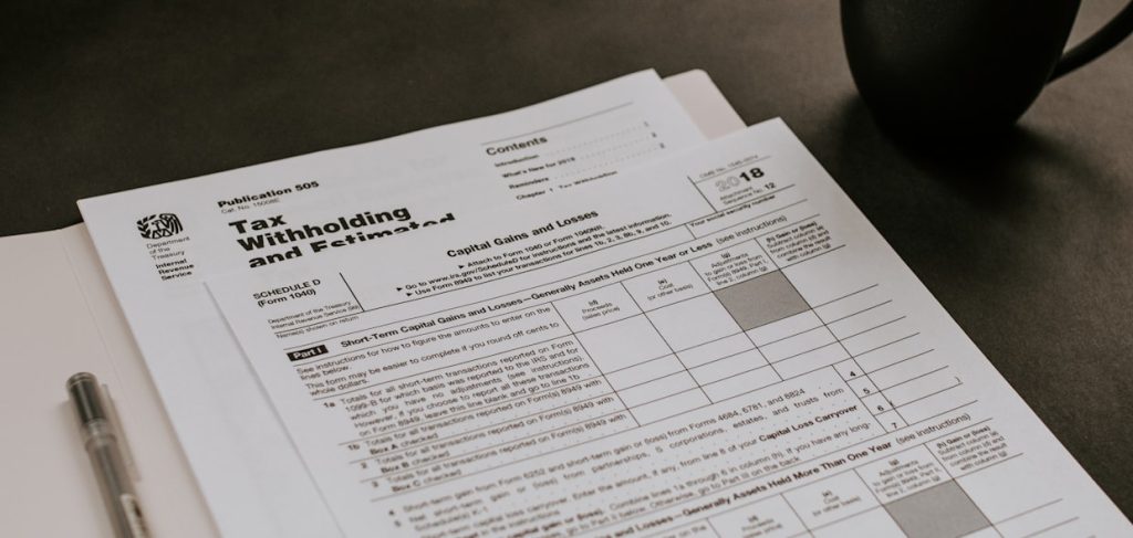 Documentación de la herencia necesaria antes de poder vender la vivienda heredada